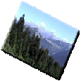 basse montagne