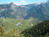 prom_basse_village.jpg (70464 octets)