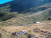c_belle_cabane.jpg (80668 octets)