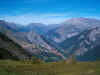 c_belle_ornon.jpg (64812 octets)
