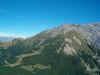 c_belle_station.jpg (66268 octets)