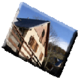 vue maison 1