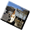 vue maison 2